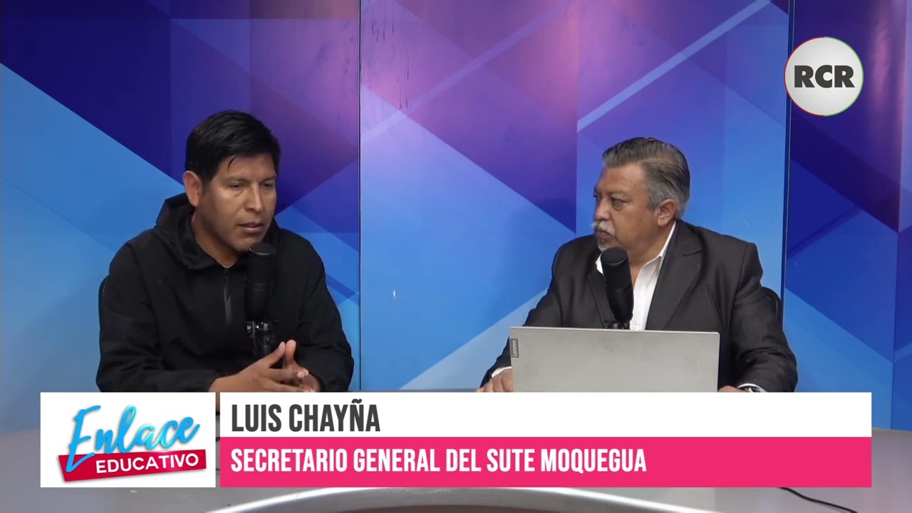 SUTEP DEBATE PARO NACIONAL EN IV ASAMBLEA NACIONAL DE DELEGADOS