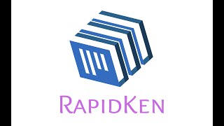 Details RapidKen.AI - Learn Faster with Video Hyperlinks News
