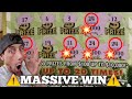 💥⚠️MASSIVE CLAIMER WIN⚠️💥BIGGEST SCRATCH OFF WIN ON YOUTUBE I'VE EVER SEEN!I DID IT!!!