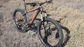 Cannondale Beast Of The East 1 Long Term Review Youtube