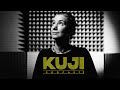 Екатерина Шульман: политологический минимум (KuJi Podcast 73)