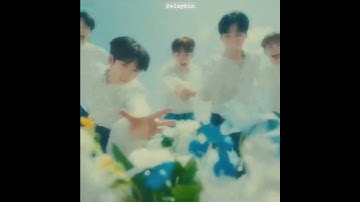 5th gen leaders‼️ #kpop #kpopedit #kpopidol #zb1 #zerobaseone #zb1edit #zhanghao #sunghanbin #ricky