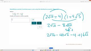 Module 9: Exponential Functions Topics