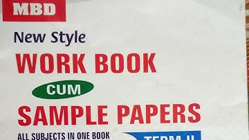 #pseb #class-5 environment studies sample paper-1 #term2paper #term2 #class5 #shorts