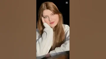 برمشك لكحل ناوي اتغزل اكسبلوووووووور اشتراك ترند 2025الحب 