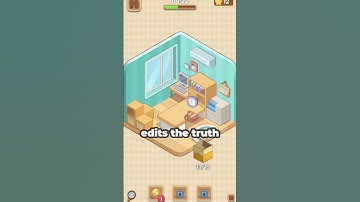 Your Memory Is Lying to You