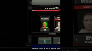 Pasando Millones A Mis Suscriptores, Subscríbete Si Quieres Ser El Siguiente