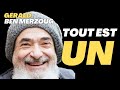 Veil ralisation du soi et lan du coeur  interview grald ben merzoug