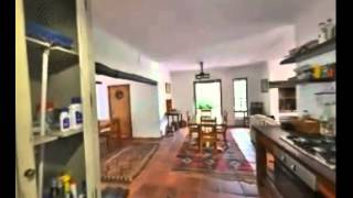 Swellendam Stanford a