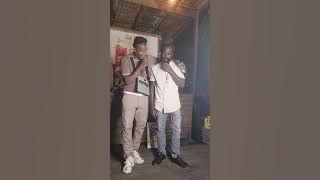 Ras shilo live @RubADubTuesdayz 82 Lady Musgrave road Kingston Jamaica 🇯🇲  Oct 21st 