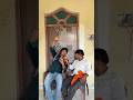 Punarjanm ki kahani 🤣 #comedy #funny #viral #shorts #shortsvideo