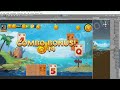 Classic Farm Solitaire Game | Fun Card Unity Source Code #unity #unity3d #unitydev #unitydeveloper