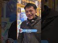 台灣人真的有夾娃娃秘技？😂