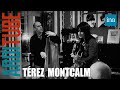 Capture de la vidéo Terez Montcalm - Jazz À Sète, France (2012) Hdtv