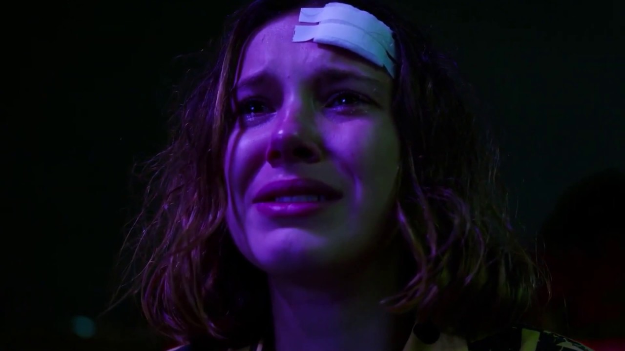 far cry stranger things download free far cry stranger things download free