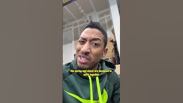 Why lowering springs are better than Coilovers 🏎