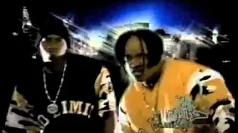 Silkk The Shocker Ft Mysturkel - It Ain't My Fault - YouTube Silkk The Shocker Ft Mysturkel - It Ain't My Fault - YouTube