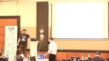 Bidirectional Forwarding Detection BFD implementation and support in OpenBSD