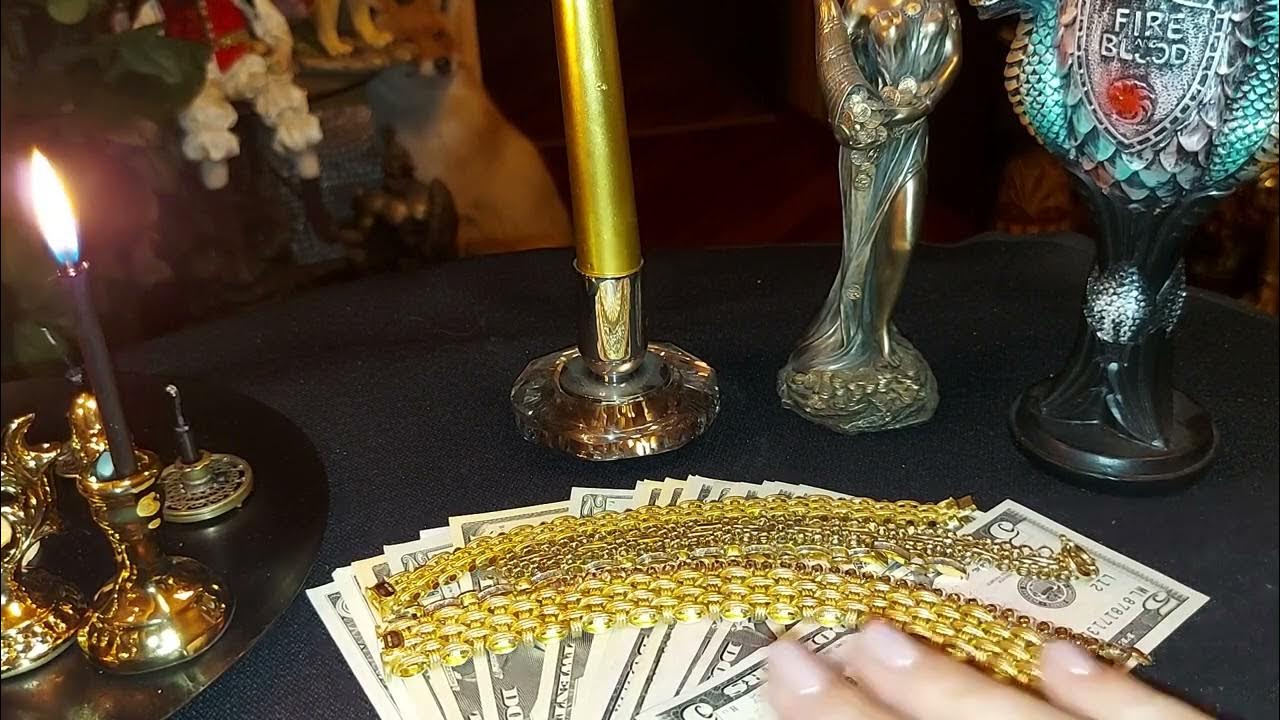 музей золота в боготе. золотые горшочки для царей. золотое прикосновение. горшочек богатства. Gehazi+flying golden idol.