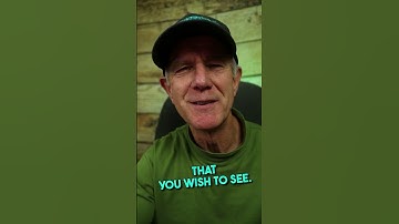 How To Reset YouTube Algorithm Recommendations 2024-2025 On Phone