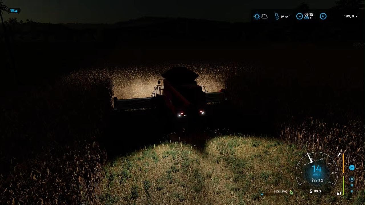Farming Simulator 22_20260301084248