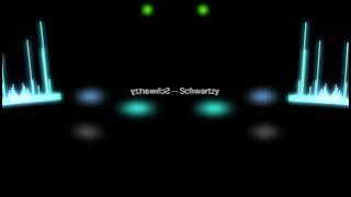 Ringtone | Paulseante |  Schwartzy