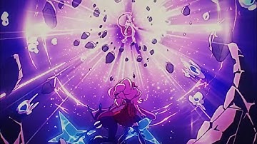 Cochise - GET HURT (slowed & reverb)