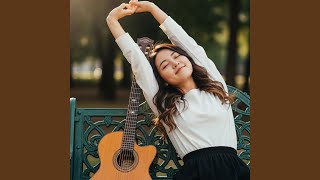 Download Lagu Malam Sunyi MP3