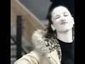 اعشقهاا سونجول الأزهار الحزينة