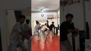 Baila Gamuda Remix Karala