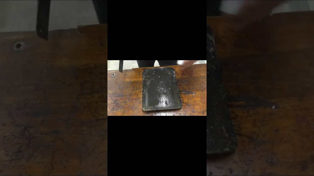 Honda S2000 Console Repair 