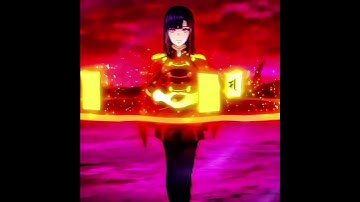 Ren Yamashiro Edit 🔥‼️ | Chained Soldier Season 2 Trailer Edit | Mato Seihei No Slave