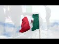 Viva México 16 Septiembre