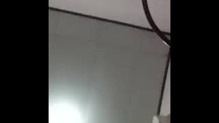 Download lagu Mengapa ada Dia..Mitha Talahatu.