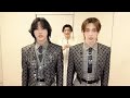 ROIROM「Pa Ri Ra!!」が神曲すぎる...🔥 &ldquo;デタラメでいい&rdquo;歌詞に共感の嵐!#ROIROM#PaRiRa#CLASSICWAVE#ROIROM新曲#JPOP#邦楽