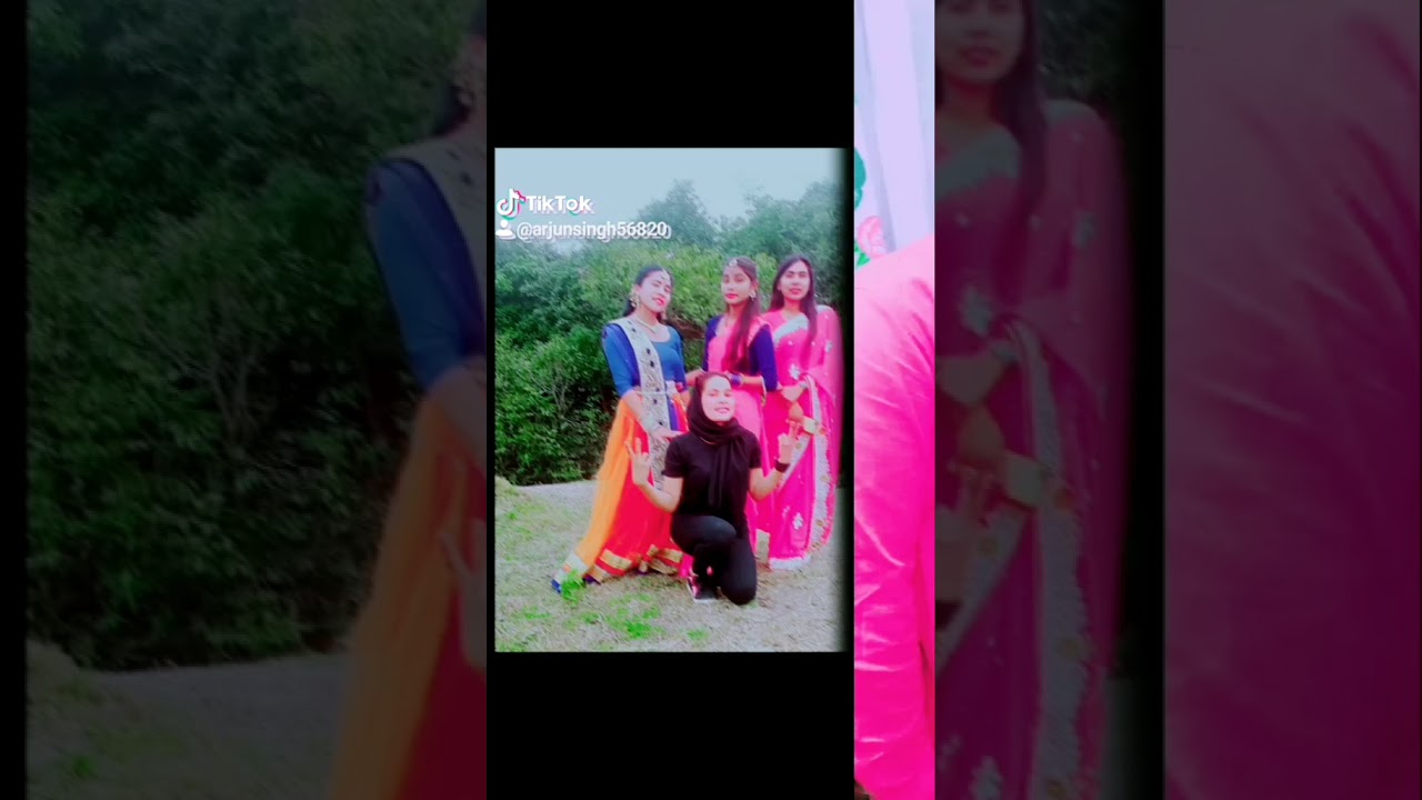 happy-birthday-to-you-diju-youtube