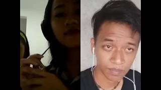 Ndx aka sayang8