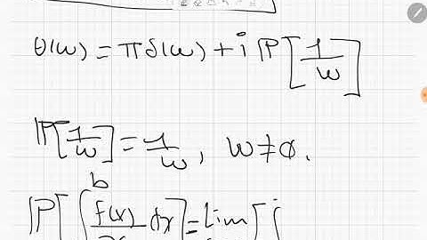 Introduction to Green