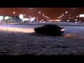 Audi 90 2.3 5V quattro Snow