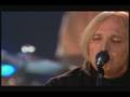 Tom Petty - Walls