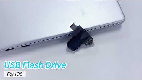 Eaget i66pro USB Flash Drive,Dual interface design#eaget #i66pro #flashdrive #usbdrive #tech