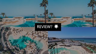 Download Lagu iberostar selection sabila costa adeje tenerife canary islands MP3