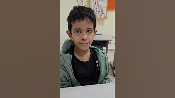 سورة الليل من الآية ١حتى الآية ١٦ الطالب حاتم القحطاني