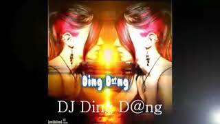 Dj Ding Ding Fengtau