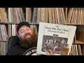 Heavy Rotation #29 - Old Wants, RSD, Celebrity Records and Bad Clowns