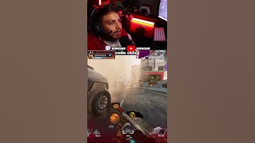 I promise im not cheating 😂😏… #apexlegends