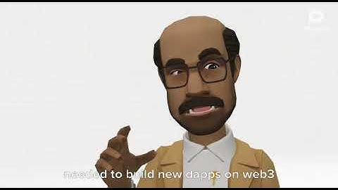 ANKR Staking is live!!!!