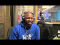 MBB Founder Former SA Basketball Player Cyril Shabalala Talks About MBB S Qualification For The BAL MBB Founder Former SA Basketball Player Cyril Shabalala Talks About MBB S Qualification For The BAL