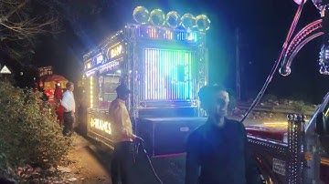 Janta Mahesh Band ( Bhiloda ) Mo. 9512983367 | New Video 2025 | DK Editing