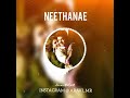Neethane flute bgm | Mersal | Vijay AR Rahman